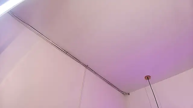 Snapshot of scarlett_turner_ chatting on April 2026 01:04:02 PM scarlett turner online show from April 2026 01:04:02 PM