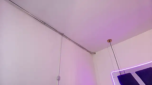 Snapshot of scarlett_turner_ chatting on April 2026 01:06:02 PM scarlett turner online show from April 2026 01:06:02 PM