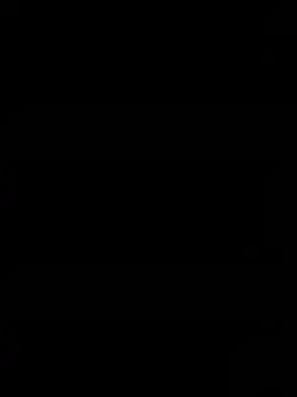 Snapshot of scarlett_turner_ chatting on April 2026 01:50:01 AM scarlett turner online show from April 2026 01:50:01 AM