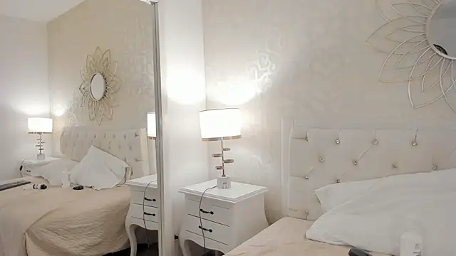 Snapshot of Julietta___ chatting on April 2026 11:57:01 AM Julietta online show from April 2026 11:57:01 AM