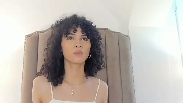 Snapshot of Julietta___ chatting on May 2026 12:57:01 PM Julietta online show from May 2026 12:57:01 PM