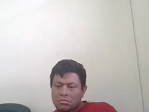 Snapshot of Luis-Armando chatting on April 2026 09:50:01 PM Luis-Armando online show from April 2026 09:50:01 PM