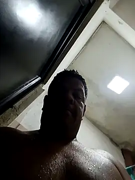 Danielleon12  online show from March 2026 11:54:02 AM