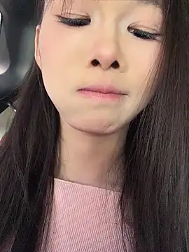 Snapshot of anan_baby chatting on May 2026 12:41:02 AM anan baby online show from May 2026 12:41:02 AM