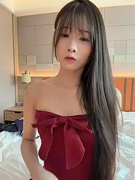 anan baby online show from July 2026 01:05:02 AM