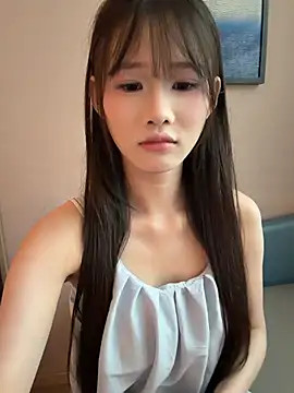 anan baby online show from July 2026 01:57:01 AM