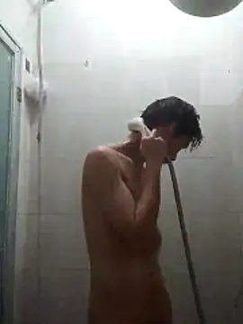 Snapshot of XanderChuan chatting on April 2026 12:15:01 PM XanderChuan online show from April 2026 12:15:01 PM