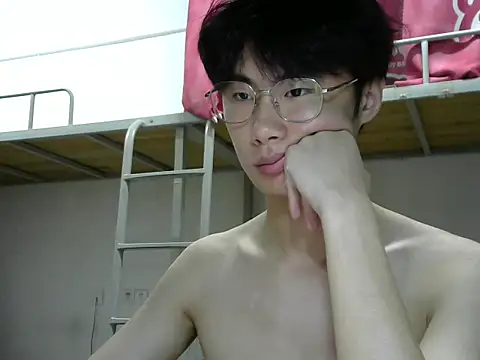 Snapshot of XanderChuan chatting on April 2026 05:04:02 PM XanderChuan online show from April 2026 05:04:02 PM