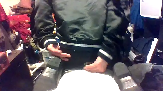 Snapshot of shag369 chatting on April 2026 10:55:02 PM shag369 online show from April 2026 10:55:02 PM