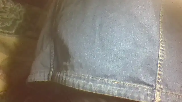 Snapshot of shag369 chatting on May 2026 09:30:02 PM shag369 online show from May 2026 09:30:02 PM