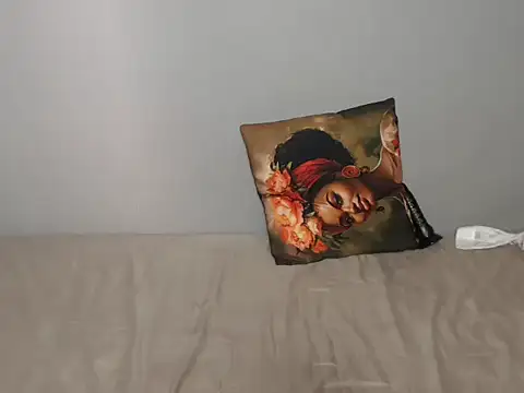 AngelicCaramelxxx online show from March 2026 08:58:02 AM