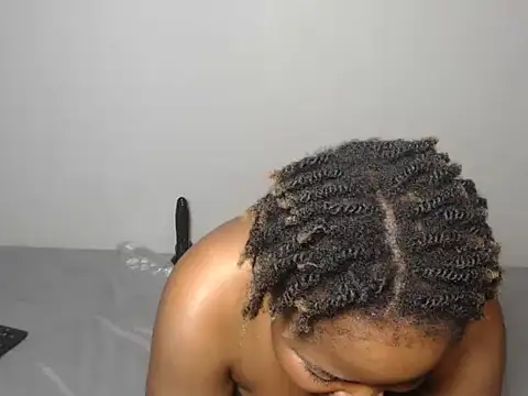 AngelicCaramelxxx online show from April 2026 03:42:02 PM