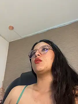 Snapshot of babylexi18 chatting on June 2026 07:41:02 PM babylexi18 online show from June 2026 07:41:02 PM