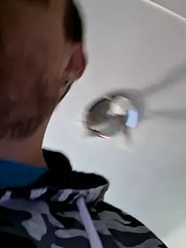 fettgail-0507 online show from April 2026 12:36:01 PM