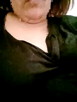 Nottila online show from April 2026 02:47:01 PM