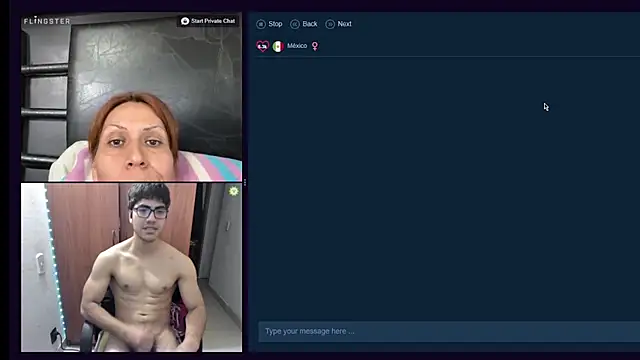 juandoxm4 online show from July 2026 11:54:02 PM