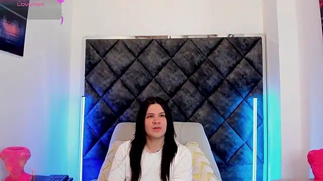 Snapshot of MatthewDavis_ chatting on March 2026 11:32:01 AM MatthewDavis online show from March 2026 11:32:01 AM