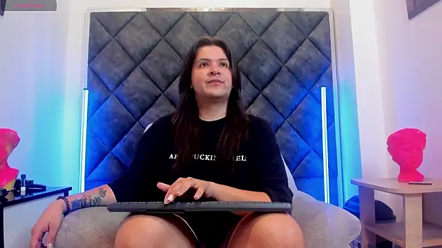 Snapshot of MatthewDavis_ chatting on March 2026 02:06:02 PM MatthewDavis online show from March 2026 02:06:02 PM