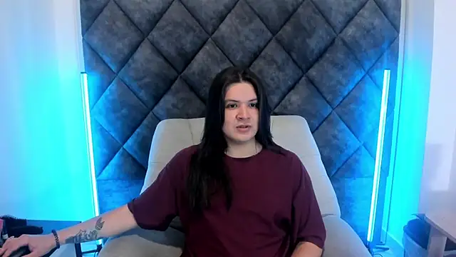 Snapshot of MatthewDavis_ chatting on April 2026 11:29:02 AM MatthewDavis online show from April 2026 11:29:02 AM