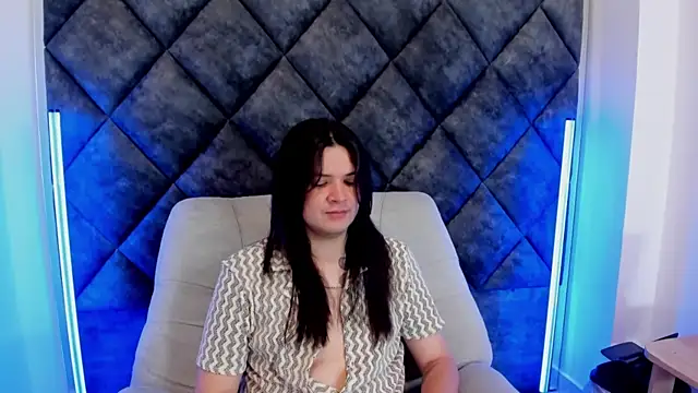 Snapshot of MatthewDavis_ chatting on April 2026 11:36:01 AM MatthewDavis online show from April 2026 11:36:01 AM