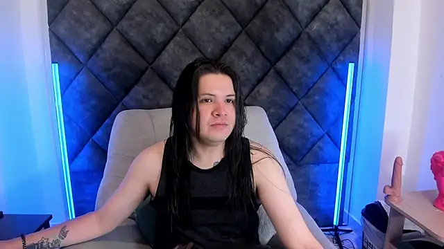 Snapshot of MatthewDavis_ chatting on April 2026 11:33:01 AM MatthewDavis online show from April 2026 11:33:01 AM