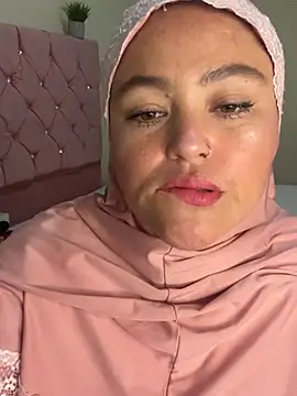 Snapshot of Marian_fadel chatting on April 2026 12:38:01 PM Marian fadel online show from April 2026 12:38:01 PM