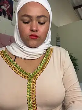 Snapshot of Marian_fadel chatting on April 2026 12:43:02 PM Marian fadel online show from April 2026 12:43:02 PM