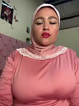 Snapshot of Marian_fadel chatting on April 2026 01:05:02 PM Marian fadel online show from April 2026 01:05:02 PM