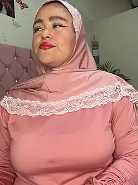 Snapshot of Marian_fadel chatting on April 2026 12:53:02 PM Marian fadel online show from April 2026 12:53:02 PM