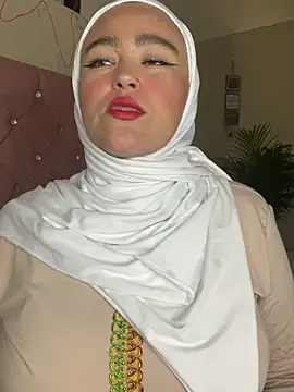 Snapshot of Marian_fadel chatting on April 2026 01:07:01 PM Marian fadel online show from April 2026 01:07:01 PM