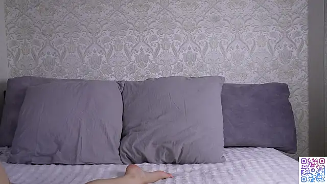 Snapshot of asian_project chatting on April 2026 05:10:02 PM asian project online show from April 2026 05:10:02 PM