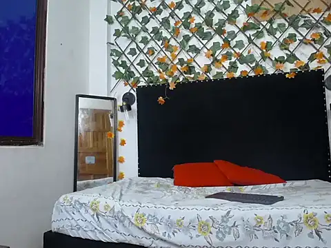 vmadeleynper online show from April 2026 03:35:01 AM