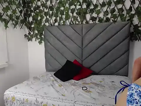 vmadeleynper online show from April 2026 03:21:01 AM