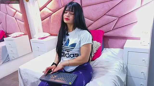 alexa muz online show from April 2026 11:48:01 AM