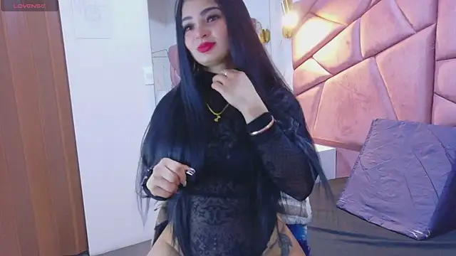 Snapshot of alexa_muz chatting on May 2026 12:11:02 PM alexa muz online show from May 2026 12:11:02 PM