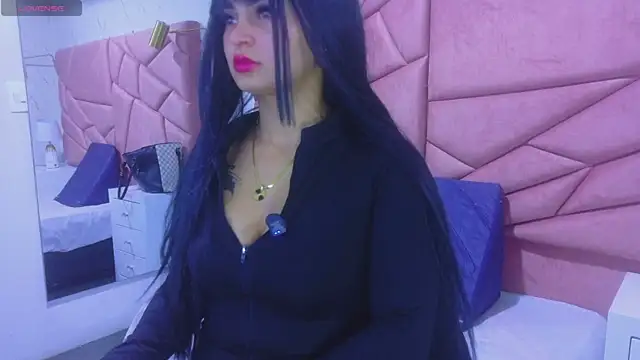 Snapshot of alexa_muz chatting on May 2026 05:21:02 PM alexa muz online show from May 2026 05:21:02 PM