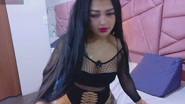 Snapshot of alexa_muz chatting on June 2026 12:26:01 PM alexa muz online show from June 2026 12:26:01 PM