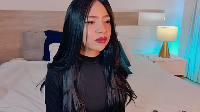 Sandy Becker online show from June 2026 02:52:01 PM