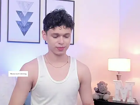 Snapshot of mykelcano chatting on April 2026 01:38:02 PM mykelcano online show from April 2026 01:38:02 PM