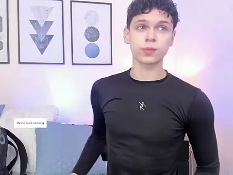 Snapshot of mykelcano chatting on April 2026 03:38:02 PM mykelcano online show from April 2026 03:38:02 PM