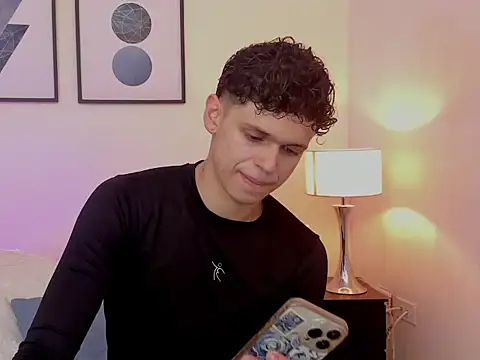 Snapshot of mykelcano chatting on April 2026 03:40:02 AM mykelcano online show from April 2026 03:40:02 AM