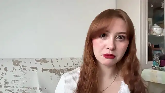 Snapshot of Amy_Bronson chatting on April 2026 11:22:02 AM Amy Bronson online show from April 2026 11:22:02 AM