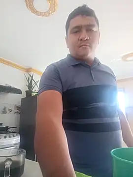 luis20212 online show from April 2026 02:03:01 PM