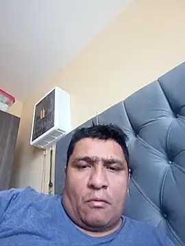 luis20212 online show from April 2026 04:40:01 PM