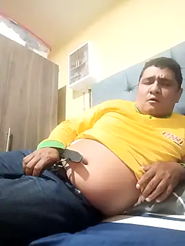 luis20212 online show from April 2026 05:29:02 AM