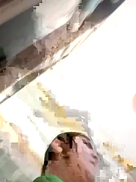 luis20212 online show from April 2026 04:28:02 AM