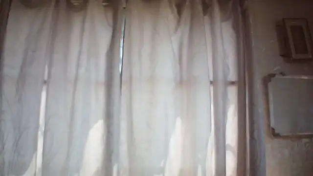 Snapshot of luis20212 chatting on May 2026 03:18:01 PM luis20212 online show from May 2026 03:18:01 PM