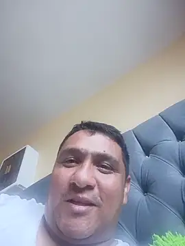 Snapshot of luis20212 chatting on May 2026 06:31:02 PM luis20212 online show from May 2026 06:31:02 PM
