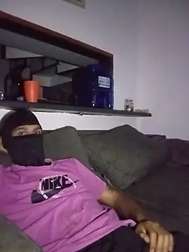 daddys home69 online show from April 2026 09:46:01 PM