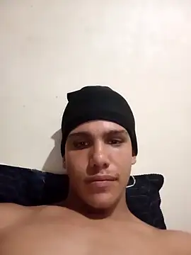 daddys home69 online show from April 2026 06:57:01 PM